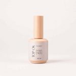 VXS93 virsējais slānis top ok, 30ml