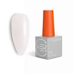 Gemely ātrais builder gels 034, 15ml