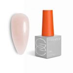 Gemely ātri cietējošs būvēšanas gels 035, 15 ml