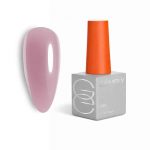 Gemely fast builder gels 037, 15ml