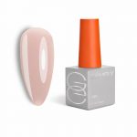 Gemely ātri cietējošs būvželeja 003, 15ml