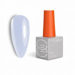 Gemely ātri cietējošs gēls 027, 15 ml