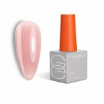 Gemely fast builder želeja 021, 15ml