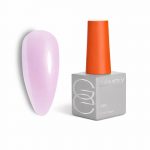 Gemely fast builder gēls 025, 15 ml