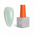 Gemely fast builder gels 028, 15ml