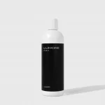 Lumore lipīgā slāņa tīrītājs cleaner, 500 ml