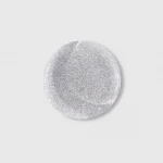 Lumore virsējais slānis "Nebula", 15 ml