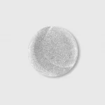 Lumore virsējais slānis "Nova", 15 ml
