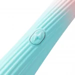 UV/LED mini lampa OCHO - Image 3