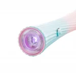 UV/LED mini lampa OCHO - Image 2