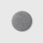 Lumore gēla laka "Glint", 9 ml