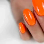 Lumore gēla laka "Bliss", 9 ml - Image 2