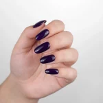 Lumore gēla laka "ECLIPSE", 9 ml - Image 2