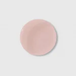Kaučuka bāze LUMORE HARD CHIC 15ml