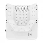 48 W profesionālā UV/LED nagu lampa Glow 112 - Image 4