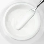 LUMORE cietais celtniecības gēls "vanilla", 30 ml
