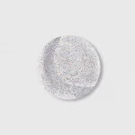 Lumore virsējais slānis "Aurora", 15 ml