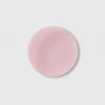 Kaučuka bāze Lumore Hard Bare 15ml