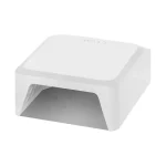 48 W profesionālā UV/LED nagu lampa Glow 112
