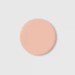 Lumore gēla laka "Apple pie", 9 ml