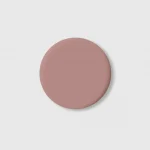 Lumore gēla laka "Aura", 9 ml