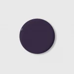 Lumore gēla laka "ECLIPSE", 9 ml