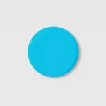 Lumore gēla laka "aqua", 9 ml