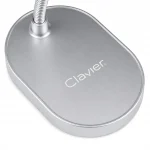 Clavier MONO lampas IQ Sense bezvadu punktveida UV/LED nagu lampa 360° - Image 5