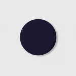 Lumore gēla laka "LUNA", 9 ml