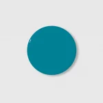 Lumore gēla laka "Riviera", 9 ml