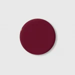 Lumore gēla laka "whisper", 9 ml