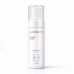 Gemely putas glow&go, 150 ml