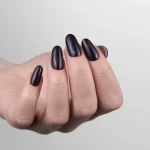Lumore gēla laka "LUNA", 9 ml - Image 2