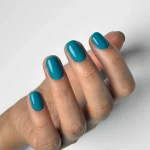 Lumore gēla laka "Riviera", 9 ml - Image 2