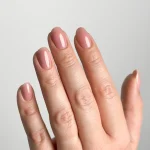Kaučuka bāze Lumore Hard Mousse 15ml - Image 2