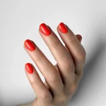 Lumore gēla laka "Caprice", 9 ml - Image 2