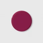 Lumore gēla laka "Aphrodite", 9 ml
