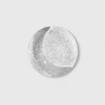 Lumore virsējais slānis "Stella", 15ml