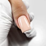 Lumore gēla laka "Apple pie", 9 ml - Image 2