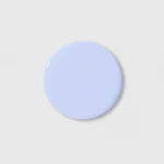 Lumore gēla laka "Wind", 9 ml