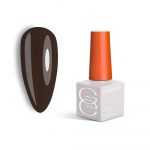 Gemely max krāsa 008, 6 ml