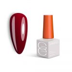 Gemely max krāsa 020, 6ml