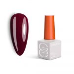 Gemely max krāsa 021, 6ml