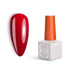 Gemely max krāsa 018, 6ml