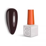 Gemely max krāsa 007, 6ml