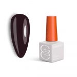Gemely max krāsa 009, 6ml