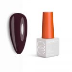 Gemely max krāsa 010, 6 ml