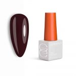 Gemely max krāsa 011, 6ml