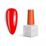 Gemely max krāsa 014, 6ml
