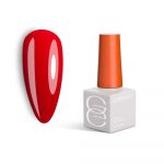 Gemely max krāsa 017, 6ml